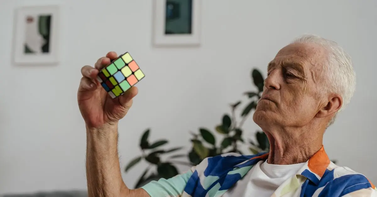 Débuter en Speedcubing : Les bases essentielles