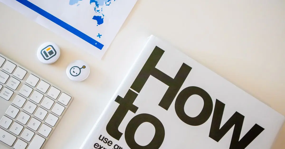 Les accessoires les plus innovants pour le Rubik's Cube